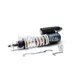 Malossi FRONT SHOCK ABSORBER RS24/10-R - wheelbase 180 mm