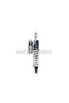Malossi REAR SHOCK ABSORBER RS24/10-R - wheelbase 290 mm