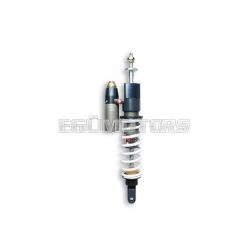 Malossi REAR SHOCK ABSORBER RS24/10-R - wheelbase 290 mm
