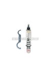Malossi FRONT SHOCK ABSORBER RS24 VESPA - wheelbase 257 mm