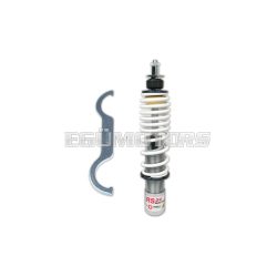 Malossi FRONT SHOCK ABSORBER RS24 VESPA - wheelbase 257 mm