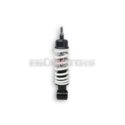  Malossi FRONT  SHOCK ABSORBER RS3 VESPA ET3-SPECIAL - wheelbase 195 mm