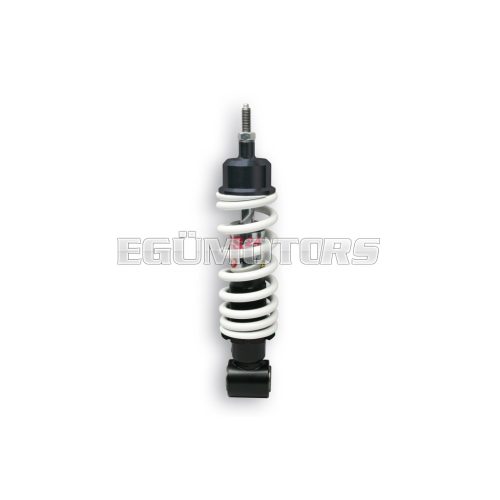 Malossi FRONT  SHOCK ABSORBER RS3 VESPA ET3-SPECIAL - wheelbase 195 mm