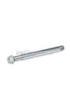 Malossi COMPLETE STEM for REAR SHOCK ABSORBER
