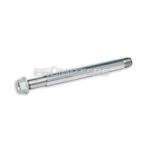 Malossi COMPLETE STEM for REAR SHOCK ABSORBER