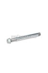 Malossi COMPLETE STEM for FRONT SHOCK ABSORBER