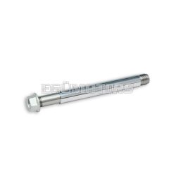 Malossi COMPLETE STEM for FRONT SHOCK ABSORBER