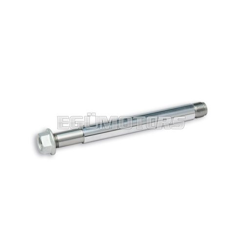 Malossi COMPLETE STEM for FRONT SHOCK ABSORBER