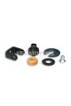 Malossi CONNECTION KIT for REAR SHOCK ABSORBER
