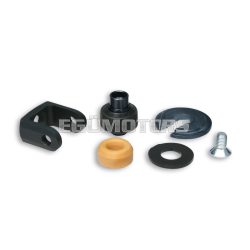 Malossi CONNECTION KIT for REAR SHOCK ABSORBER