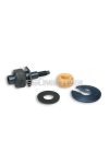 Malossi CONNECTION KIT for FRONT SHOCK ABSORBER