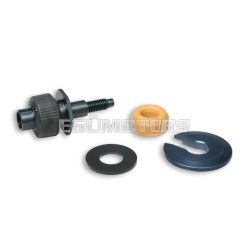 Malossi CONNECTION KIT for FRONT SHOCK ABSORBER