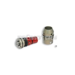 Malossi COAXIAL COMPRESSION ADJUSTING KIT