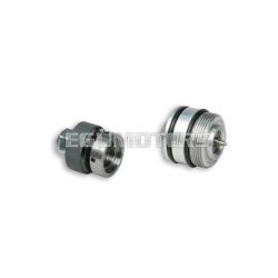 Malossi COMPRESSION ADJUSTING KIT