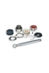 Malossi STEM KIT for REAR SHOCK ABSORBER