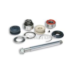Malossi STEM KIT for REAR SHOCK ABSORBER