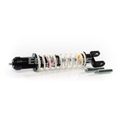 Malossi REAR SHOCK ABSORBER RS24 - wheelbase 336 mm