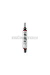 Malossi REAR  SHOCK ABSORBER RS1 - wheelbase 320 mm