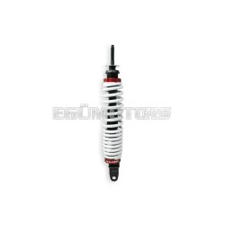 Malossi REAR  SHOCK ABSORBER RS1 - wheelbase 320 mm