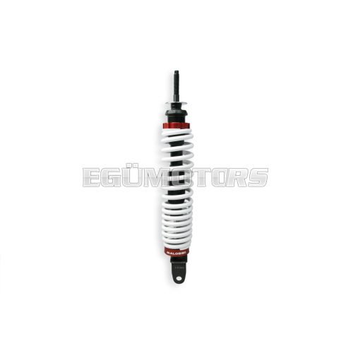 Malossi REAR  SHOCK ABSORBER RS1 - wheelbase 320 mm