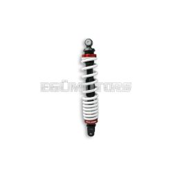 Malossi REAR  SHOCK ABSORBER RS1 - wheelbase 310 mm