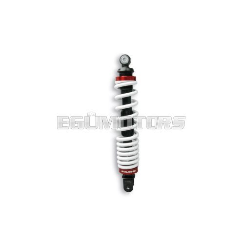 Malossi REAR  SHOCK ABSORBER RS1 - wheelbase 310 mm