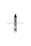 Malossi REAR  SHOCK ABSORBER RS1 - wheelbase 280 mm - maximum spring 58 mm