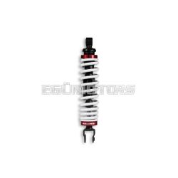   Malossi REAR  SHOCK ABSORBER RS1 - wheelbase 280 mm - maximum spring 58 mm