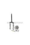 Malossi FORK KIT F37R GILERA RUNNER