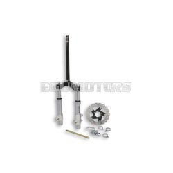 Malossi FORK KIT F37R GILERA RUNNER