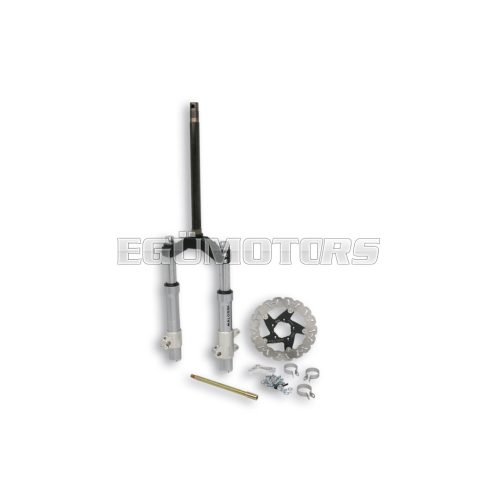 Malossi FORK KIT F37R GILERA RUNNER