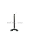 Malossi COMPL. FORK BOTTOM YOKE F37R