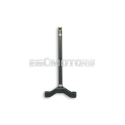 Malossi COMPL. FORK BOTTOM YOKE F37R