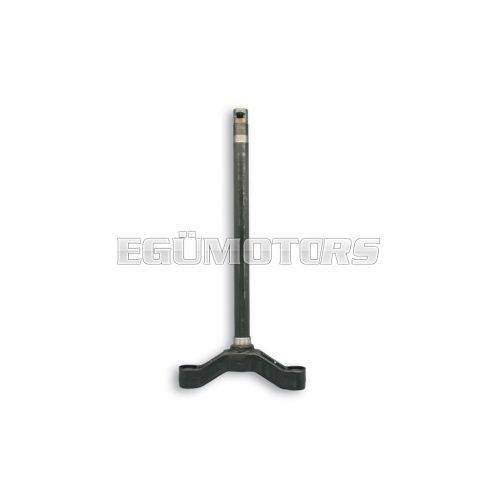 Malossi COMPL. FORK BOTTOM YOKE F37R