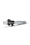 Malossi LEFT FORK SHAFT for FORKS F37R
