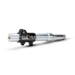 Malossi LEFT FORK SHAFT for FORKS F37R