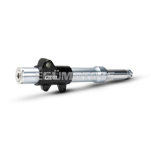 Malossi LEFT FORK SHAFT for FORKS F37R