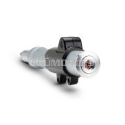 Malossi LEFT FORK SHAFT for FORKS F37R