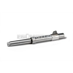 Malossi RIGHT FORK SHAFT for FORKS F37R