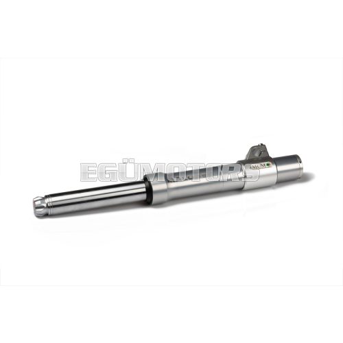 Malossi RIGHT FORK SHAFT for FORKS F37R