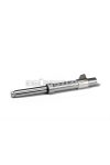 Malossi RIGHT FORK SHAFT for FORK F37R