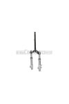 Malossi FORK F37R