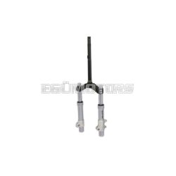 Malossi FORK F37R