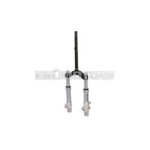 Malossi FORK F37R
