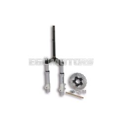 Malossi FORK KIT F37R TYPHOON 4T LC