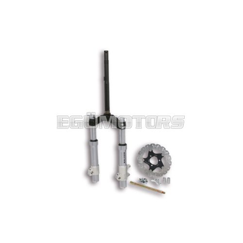 Malossi FORK KIT F37R TYPHOON 4T LC