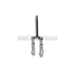 Malossi FORK F37R