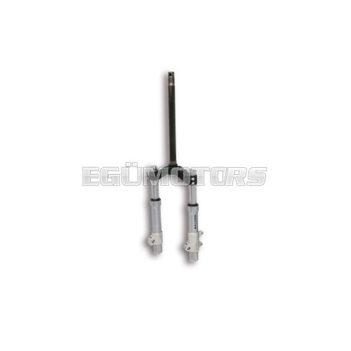 Malossi FORK F37R