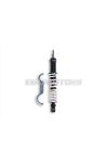 Malossi REAR SHOCK ABSORBER RS24 - wheelbase 360 mm