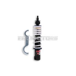 Malossi FRONT SHOCK ABSORBER RS24 - wheelbase 275 mm
